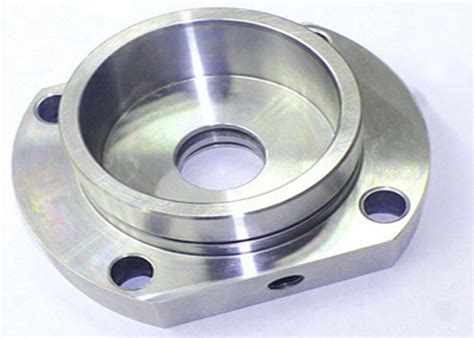 cnc stainless steel grinding parts|high precision cnc parts.